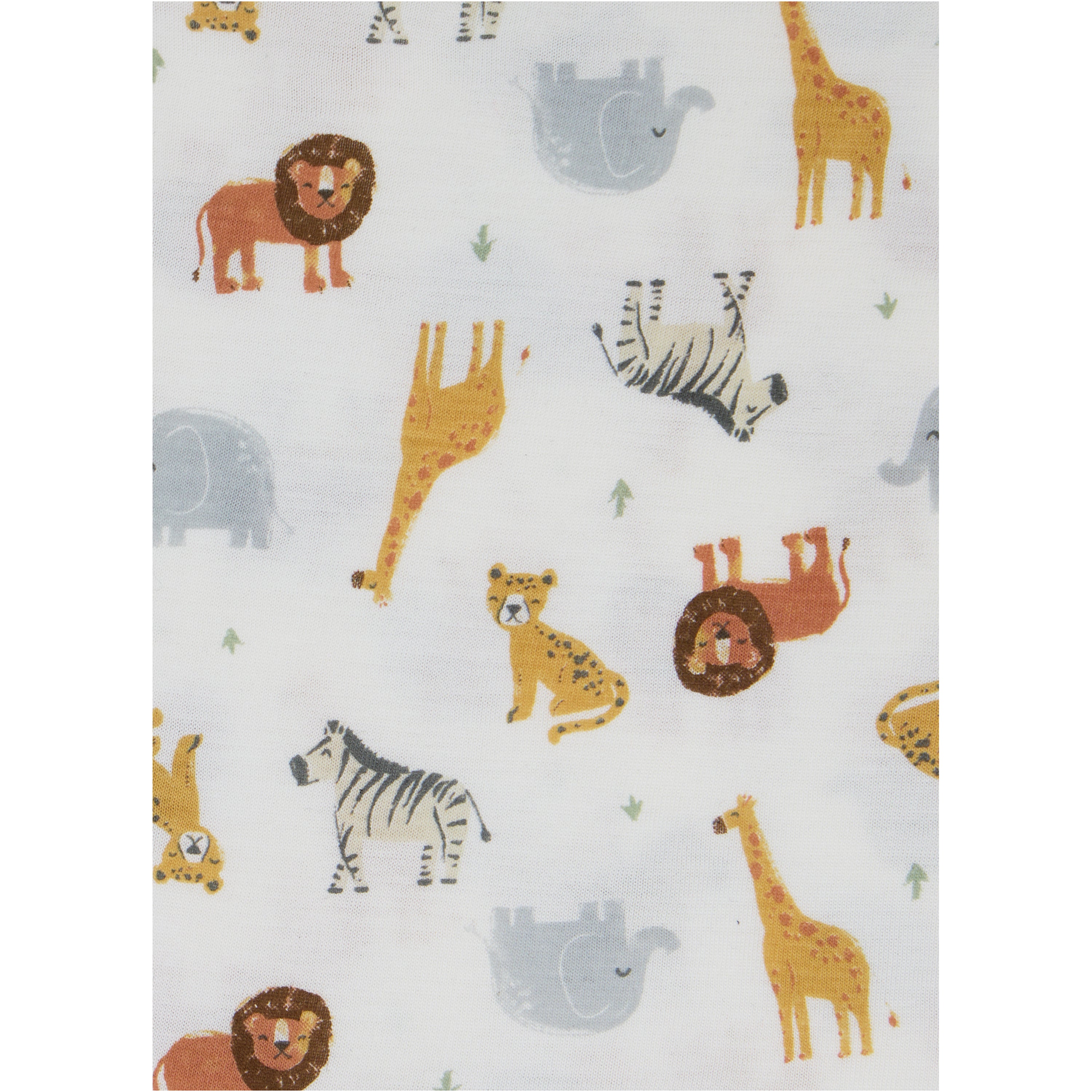 NEW Wholesale Deal Bundle of 4 Throw Bed Blankets King Size Brown Beige Giraffe store