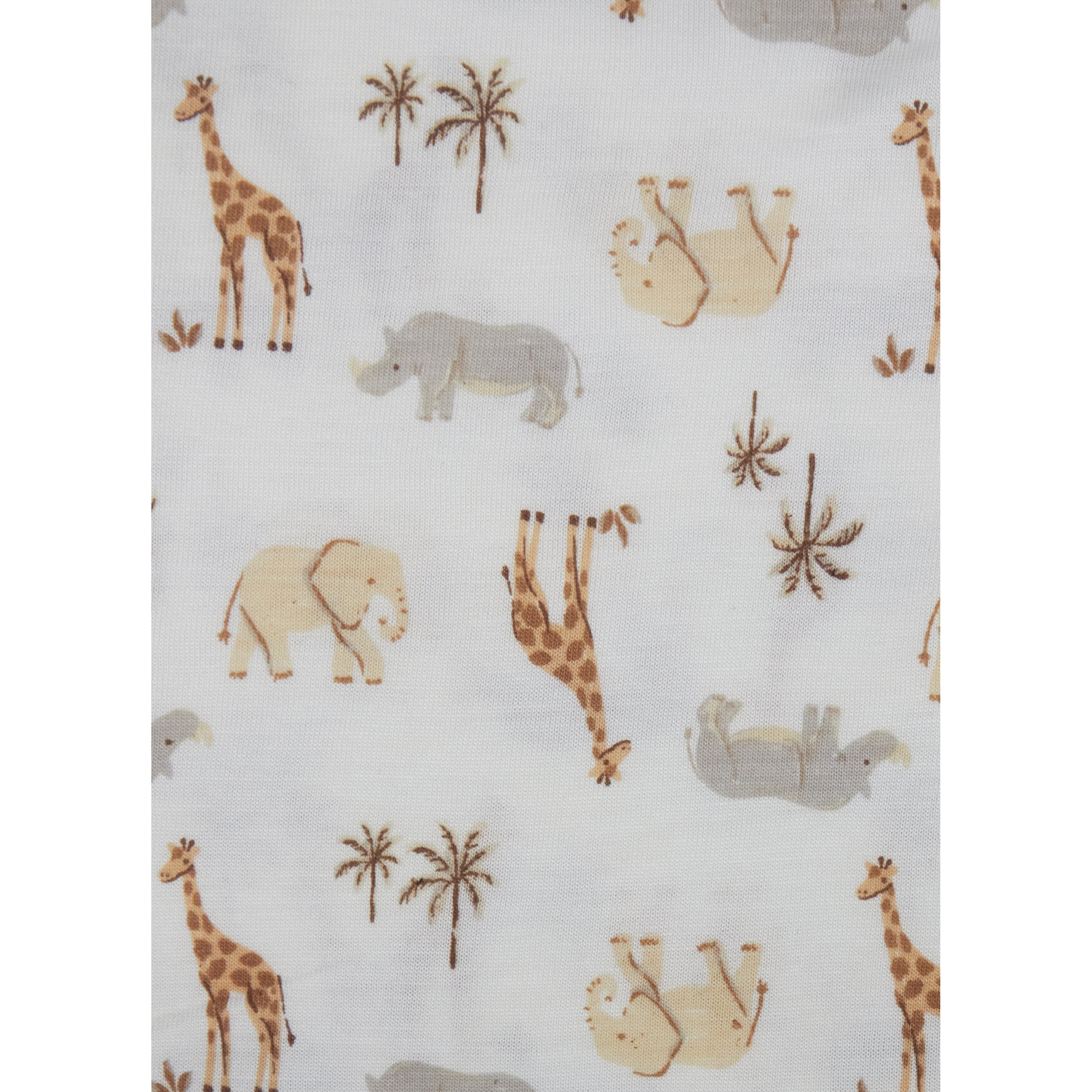 NEW Wholesale Deal Bundle of 8 Throw Bed Blankets King store Size Brown Beige Giraffe