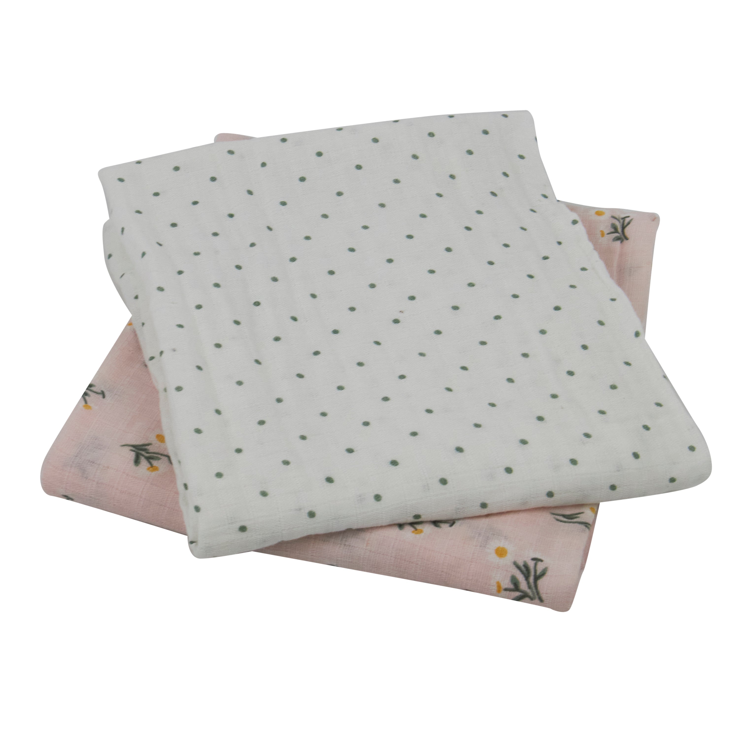 Chickpea clearance muslin blankets