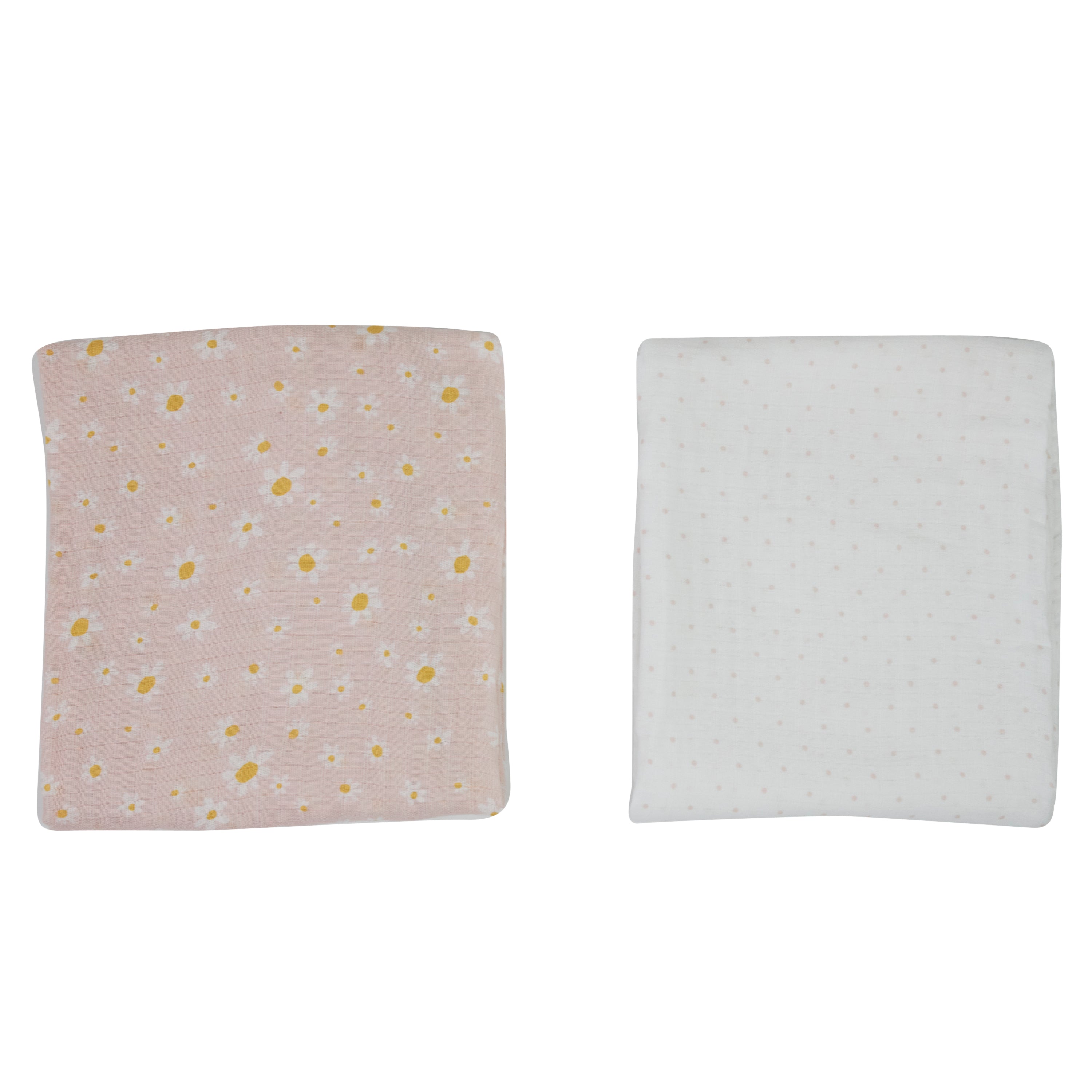 Chickpea on sale muslin blankets