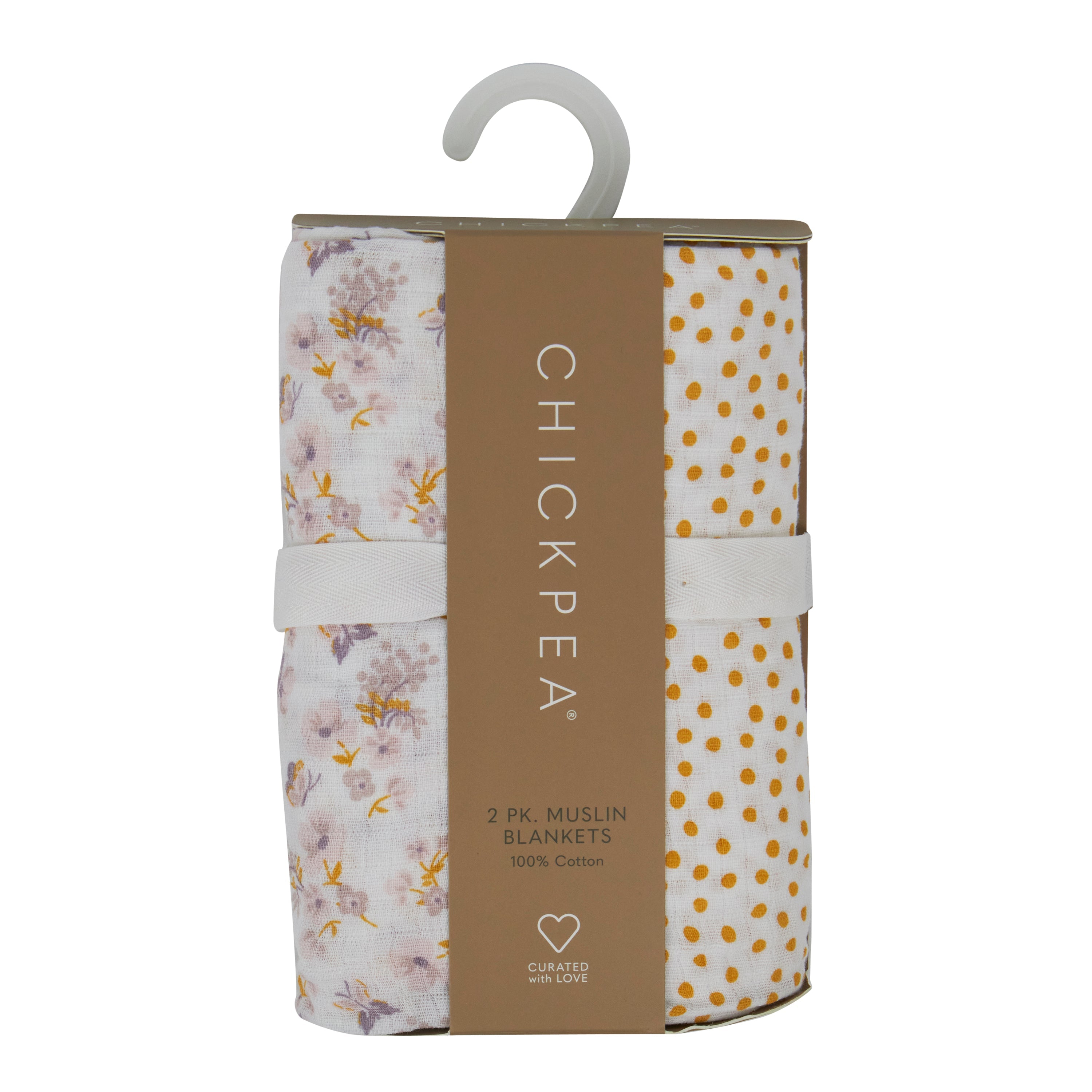 Chick pea baby outlet swaddle