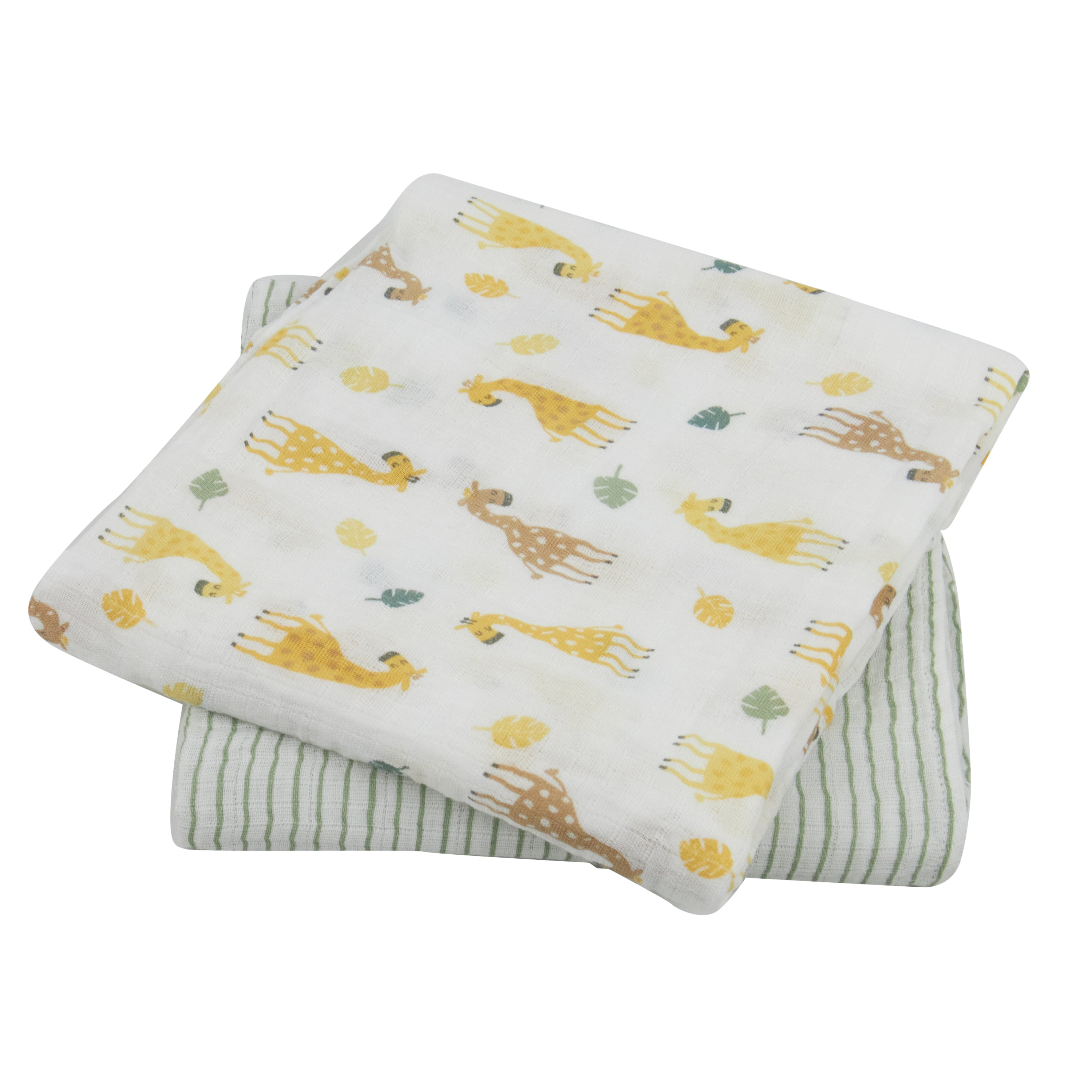 50 Off Sale on our Latest and Softest Muslin Blanket for Boys Cutie Pie Baby Direct