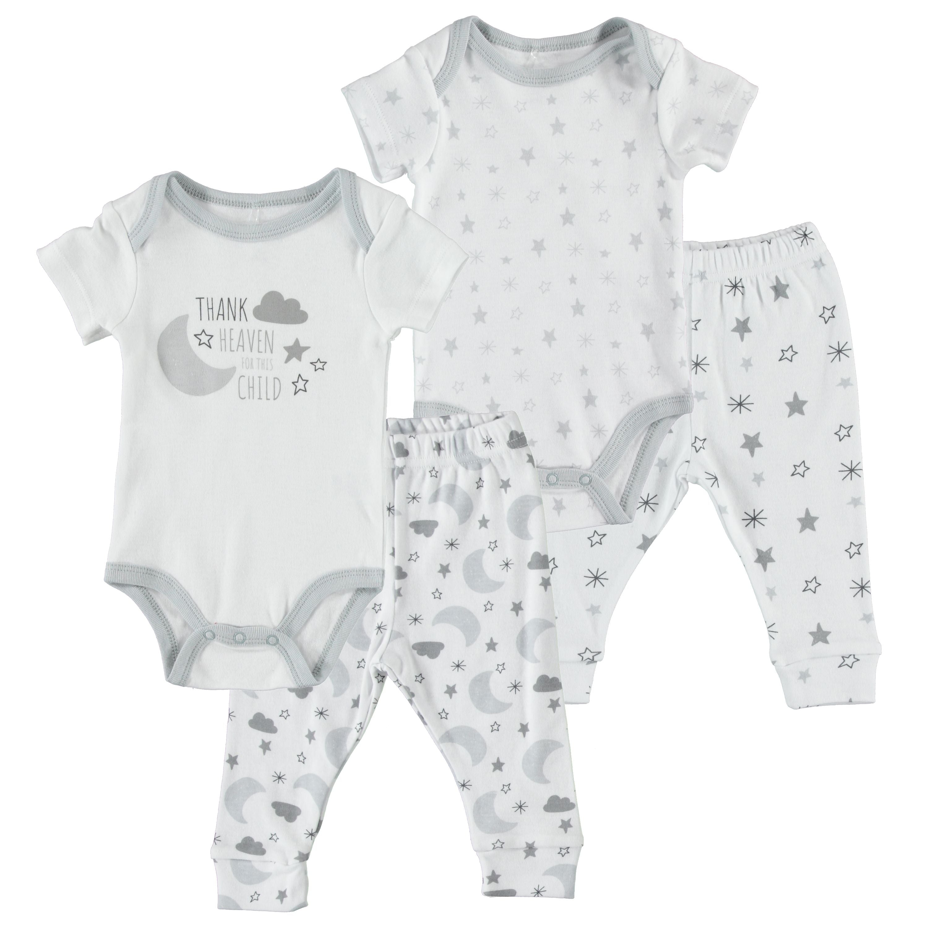 Ackermans newborn fashion baby boy clothes