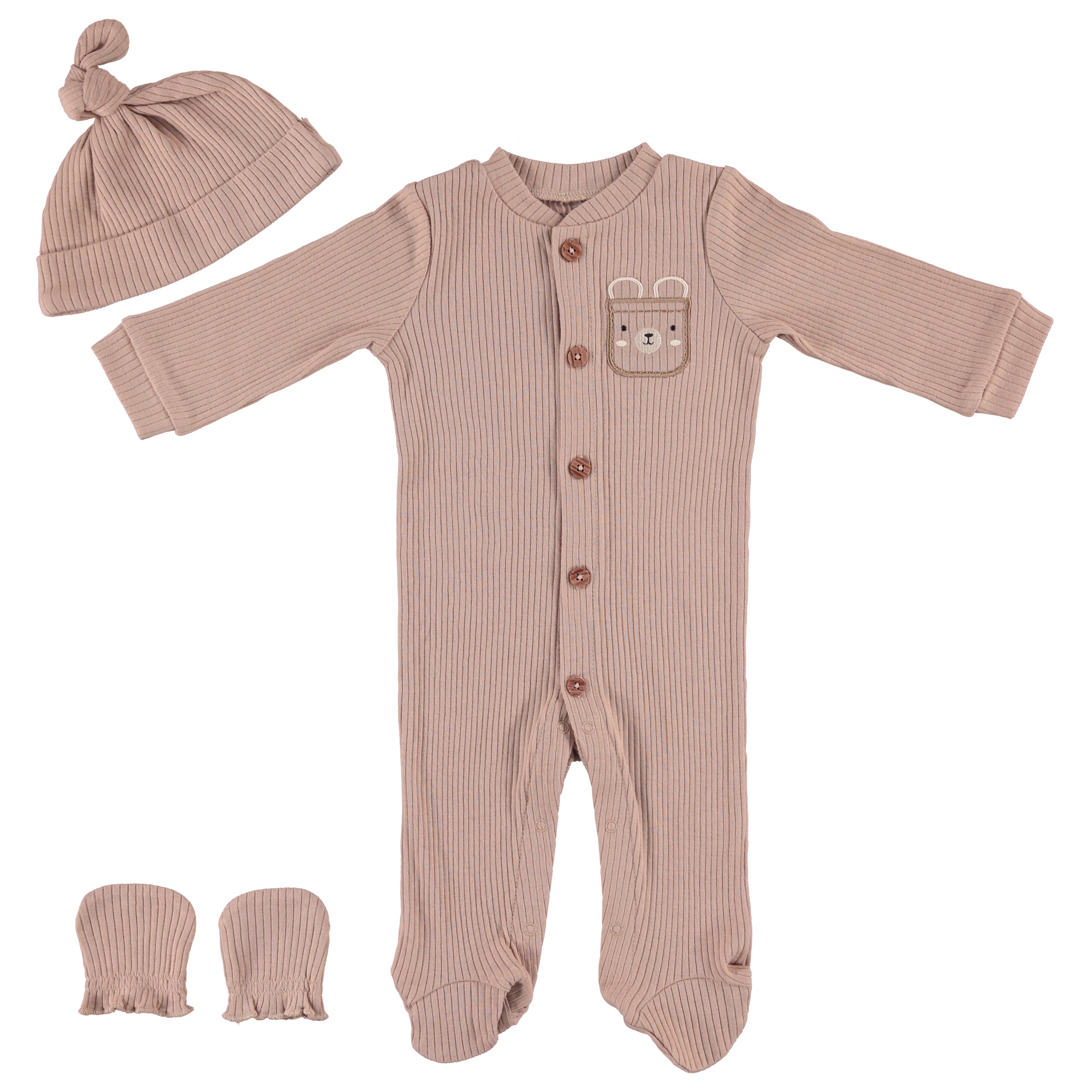 Orders Baby boy sleepers / pajamas