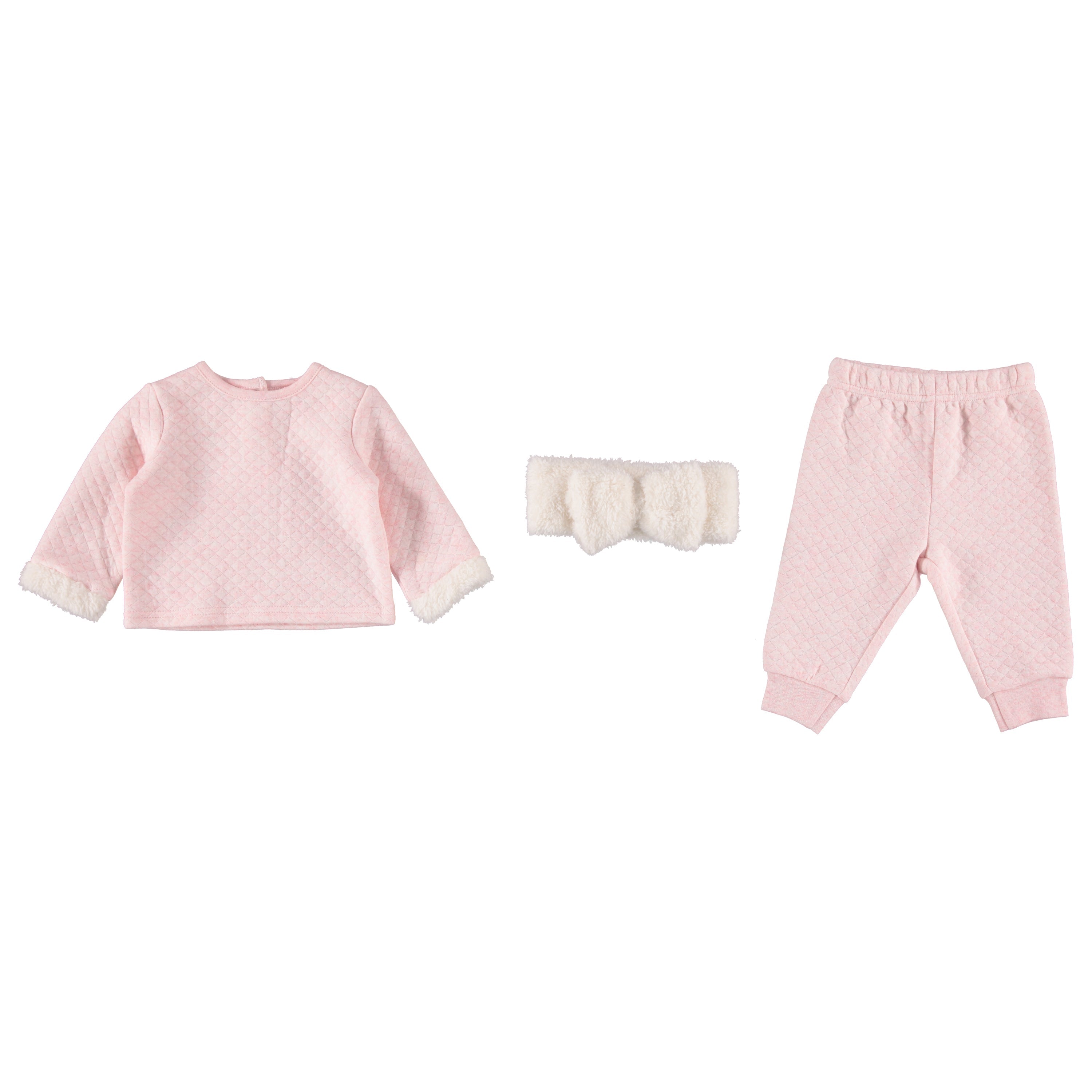 Kyle & deena top baby clothes