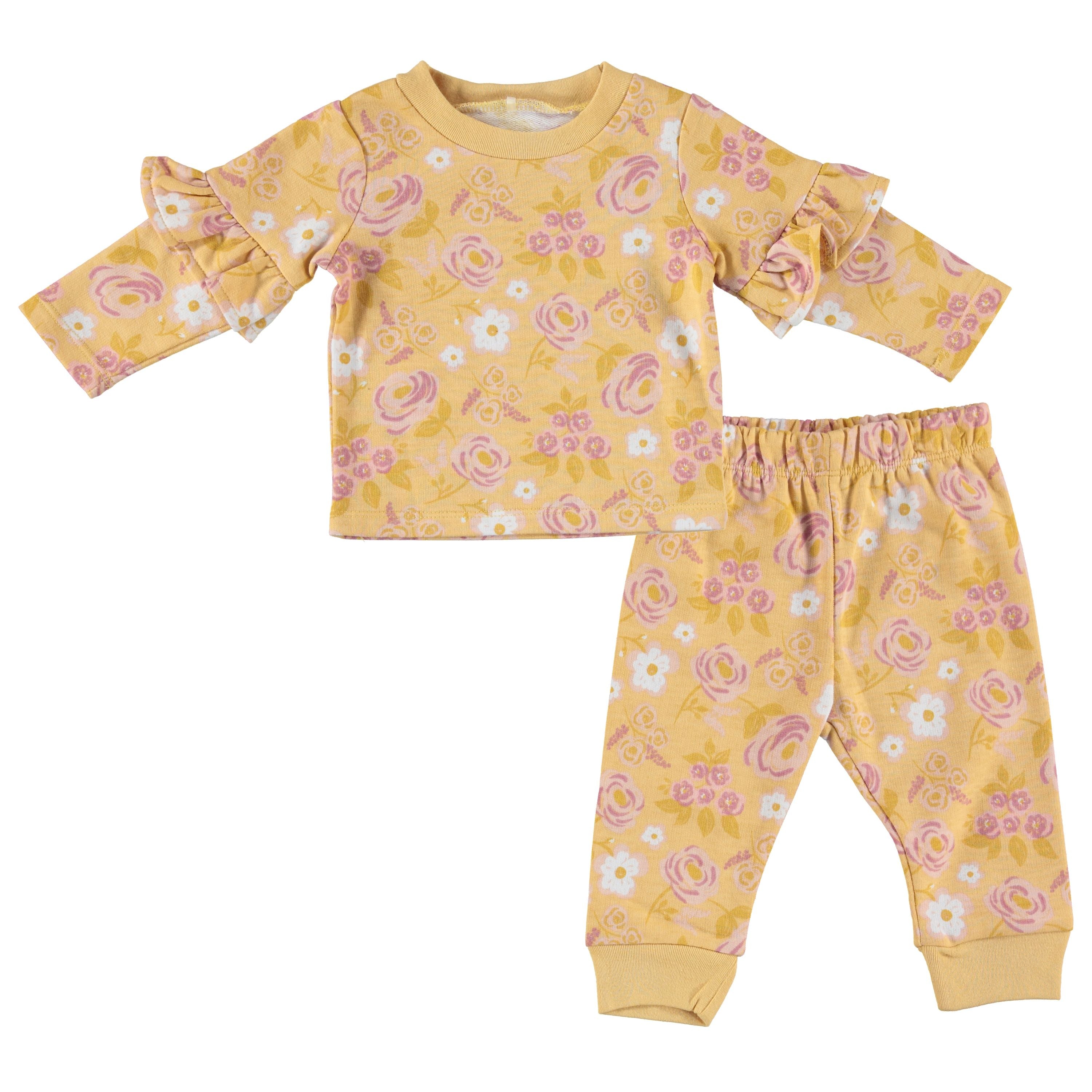 Chick pea baby cheap clothes canada