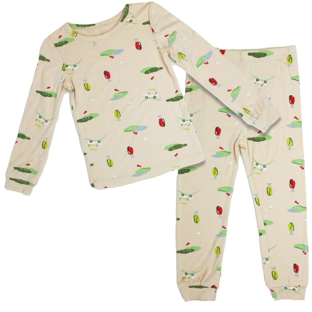 Pie – Direct Coverall Cutie Baby